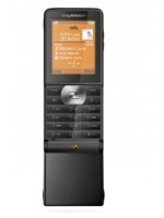 Sony Ericsson W350a Spare Parts & Accessories