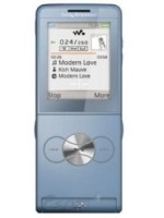 Sony Ericsson W350c Spare Parts & Accessories