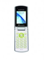 Sony Ericsson W508 Spare Parts & Accessories