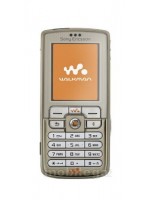 Sony Ericsson W700I Spare Parts & Accessories