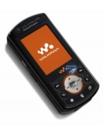 Sony Ericsson W900 Spare Parts & Accessories