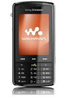 Sony Ericsson W960 Spare Parts & Accessories