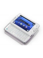 Sony Ericsson XPERIA X10 mini pro2 Spare Parts & Accessories