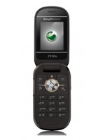 Sony Ericsson Z250 Spare Parts & Accessories