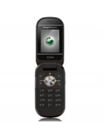 Sony Ericsson Z250i Spare Parts & Accessories