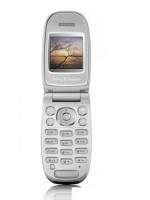 Sony Ericsson Z300i Spare Parts & Accessories