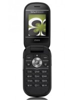 Sony Ericsson Z320 Spare Parts & Accessories
