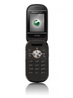 Sony Ericsson Z320I Spare Parts & Accessories