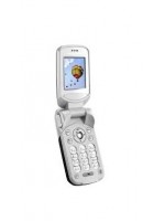 Sony Ericsson Z530i Spare Parts & Accessories