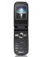 Sony Ericsson Z550i Spare Parts & Accessories