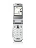 Sony Ericsson Z558 Spare Parts & Accessories