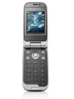 Sony Ericsson Z610 Spare Parts & Accessories