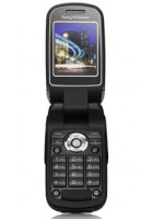 Sony Ericsson Z710 Spare Parts & Accessories