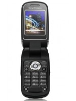 Sony Ericsson Z710i Spare Parts & Accessories