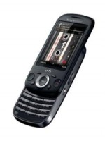 Sony Ericsson Zylo Spare Parts & Accessories