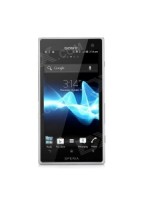 Sony Xperia acro S LT26W Spare Parts & Accessories