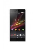 Sony Xperia C6602 Spare Parts & Accessories