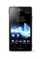 Sony Xperia LT29i Hayabusa Spare Parts & Accessories