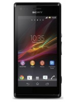 Sony Xperia M C2005 Spare Parts & Accessories