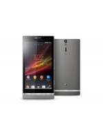 Sony Xperia SL Spare Parts & Accessories