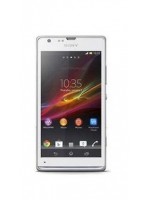 Sony Xperia SP M35H Spare Parts & Accessories