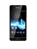 Sony Xperia SX SO-05D Spare Parts & Accessories