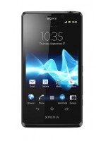 Sony Xperia T LT30p Spare Parts & Accessories