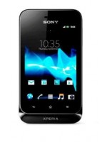 Sony Xperia Tipo Dual ST21a2 Spare Parts & Accessories
