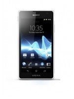 Sony Xperia TX LT29i Spare Parts & Accessories