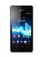 Sony Xperia V LT25i Spare Parts & Accessories