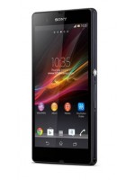 Sony Xperia Z LT36h Spare Parts & Accessories