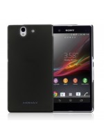 Sony Xperia Z LT36i Spare Parts & Accessories