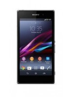 Sony Xperia Z1 C6906 Spare Parts & Accessories