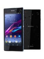 Sony Xperia Z1s C6916 Spare Parts & Accessories