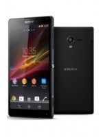 Sony Xperia ZL C6502 Spare Parts & Accessories