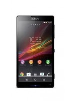 Sony Xperia ZL C6503 Spare Parts & Accessories