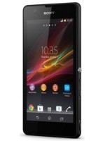 Sony Xperia ZR HSPA Plus Spare Parts & Accessories