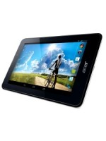 Acer Iconia Tab 7 A1-713 Spare Parts & Accessories