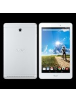 Acer Iconia Tab 8 A1-840FHD Spare Parts & Accessories