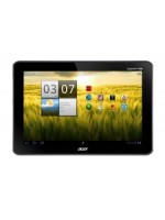 Acer Iconia Tab A200-10G16U Spare Parts & Accessories