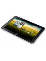 Acer Iconia Tab A210 Spare Parts & Accessories