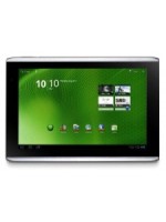 Acer Iconia Tab A500 Spare Parts & Accessories