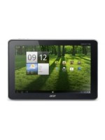 Acer Iconia Tab A700 Spare Parts & Accessories