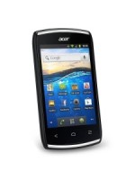 Acer Liquid Z110 Spare Parts & Accessories