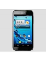 Acer Liquid Z120 with MTK 6575M chipset Spare Parts & Accessories