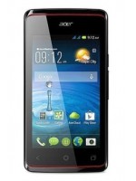 Acer Liquid Z200 Duo with Dual SIM Spare Parts & Accessories