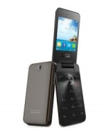 Alcatel 2012D with Dual SIM Spare Parts & Accessories