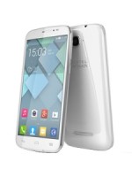 Alcatel 7040D With Dual Sim Spare Parts & Accessories