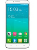 Alcatel Idol 2 Spare Parts & Accessories