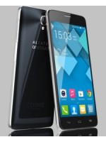 Alcatel Idol X Plus 6043D Spare Parts & Accessories